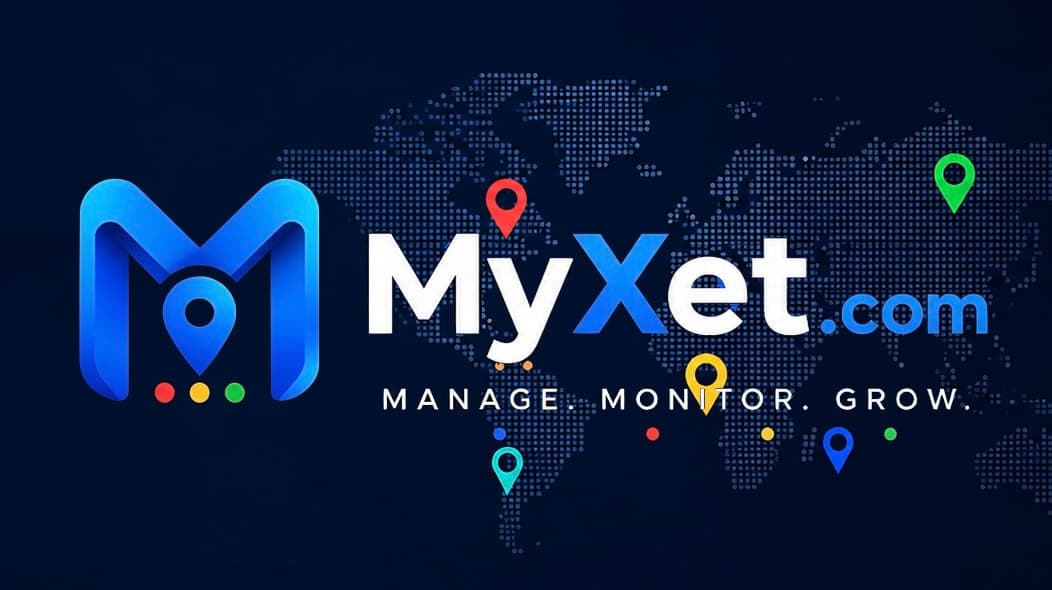 MyXet.com