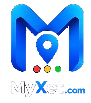 MyXet.com