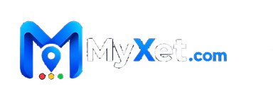 MyXet