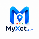MyXet